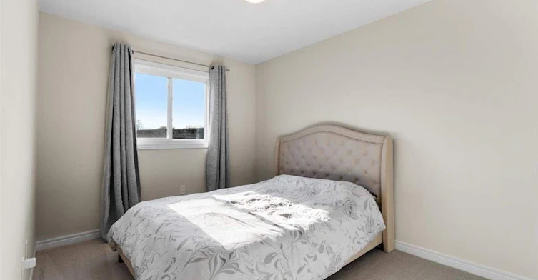 31-7945 Oldfield Road, Niagara Falls, ON, L2G 0Z4 - 17