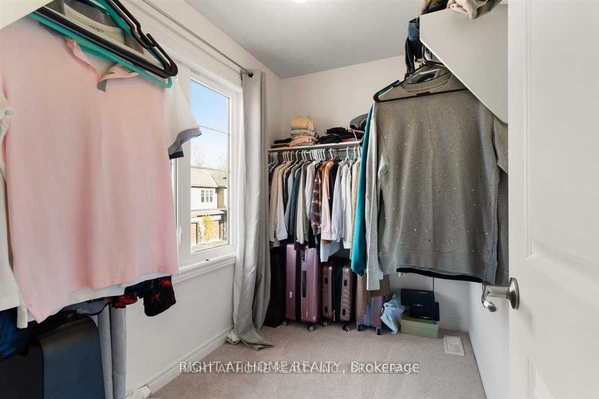 31-7945 Oldfield Road, Niagara Falls, ON, L2G 0Z4 - 25