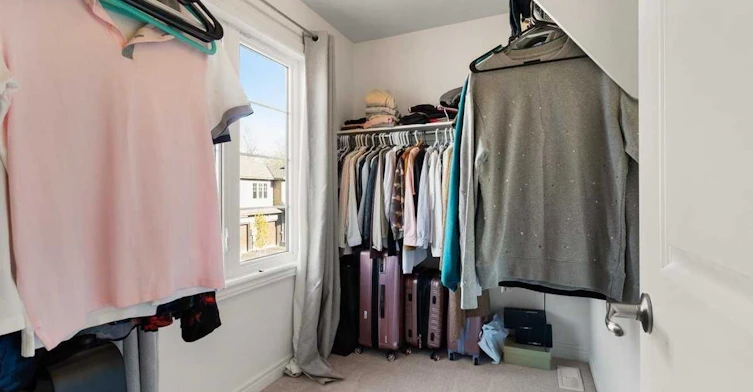 31-7945 Oldfield Road, Niagara Falls, ON, L2G 0Z4 - 25