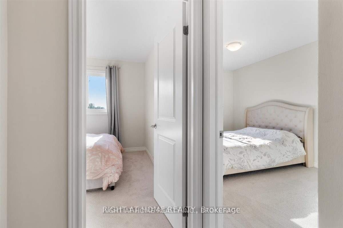 31-7945 Oldfield Road, Niagara Falls, ON, L2G 0Z4 - 15