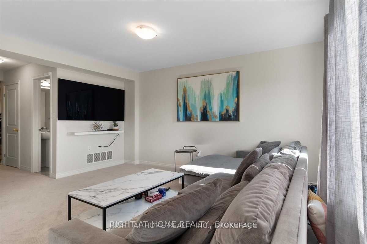 31-7945 Oldfield Road, Niagara Falls, ON, L2G 0Z4 - 6