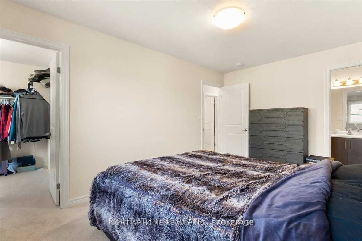 31-7945 Oldfield Road, Niagara Falls, ON, L2G 0Z4 - 24