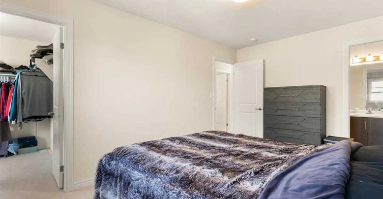31-7945 Oldfield Road, Niagara Falls, ON, L2G 0Z4 - 24