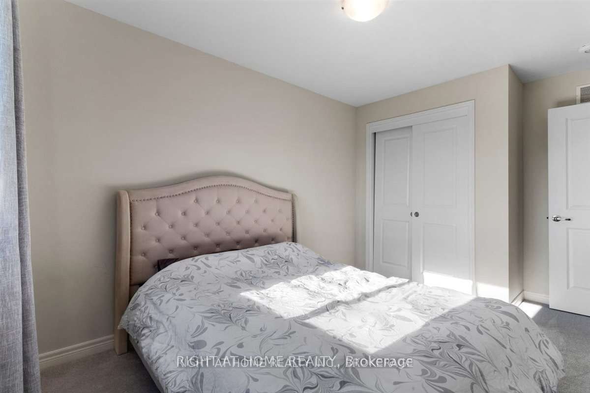 31-7945 Oldfield Road, Niagara Falls, ON, L2G 0Z4 - 16
