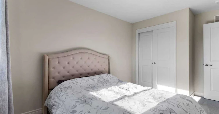 31-7945 Oldfield Road, Niagara Falls, ON, L2G 0Z4 - 16