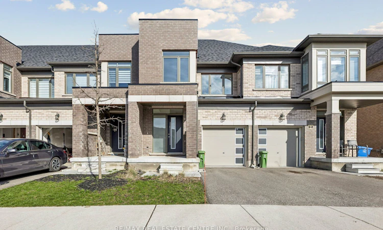 166 Deerpath Drive
