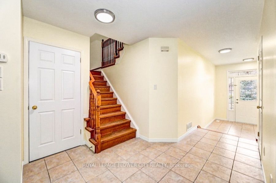 419 Tealby Crescent, Waterloo, ON, N2J 4Y8 - 12