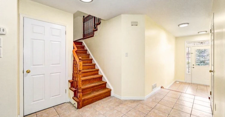 419 Tealby Crescent, Waterloo, ON, N2J 4Y8 - 12