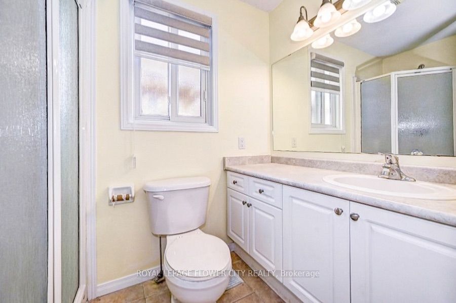 419 Tealby Crescent, Waterloo, ON, N2J 4Y8 - 15