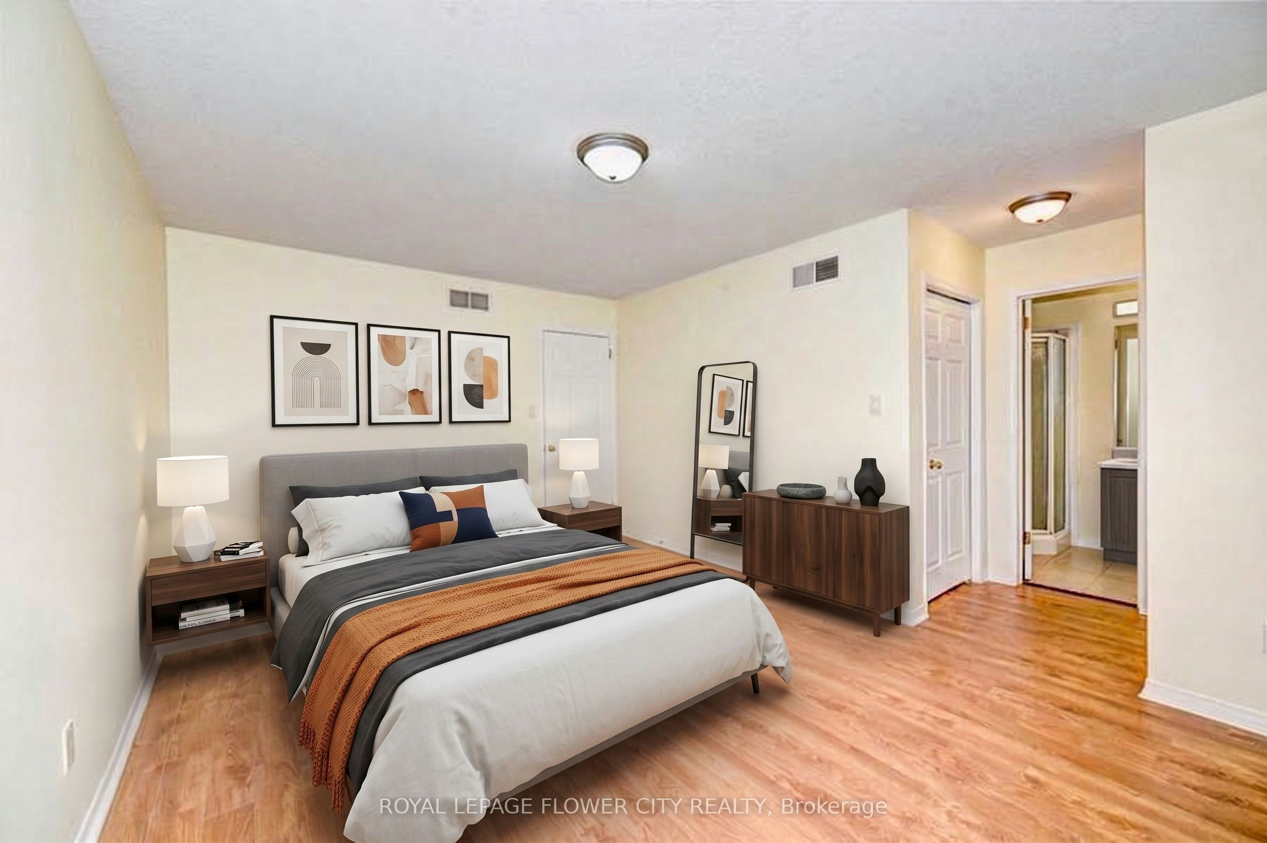 419 Tealby Crescent, Waterloo, ON, N2J 4Y8 - 14