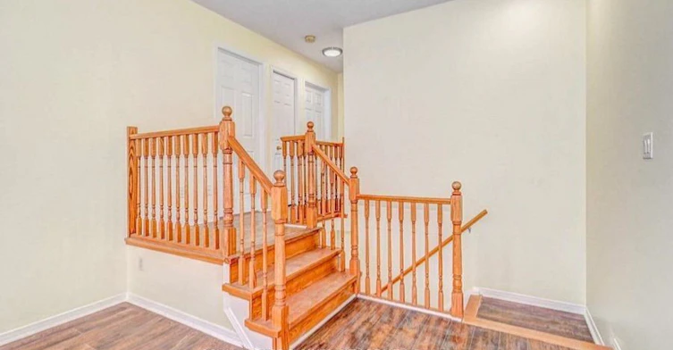 419 Tealby Crescent, Waterloo, ON, N2J 4Y8 - 13