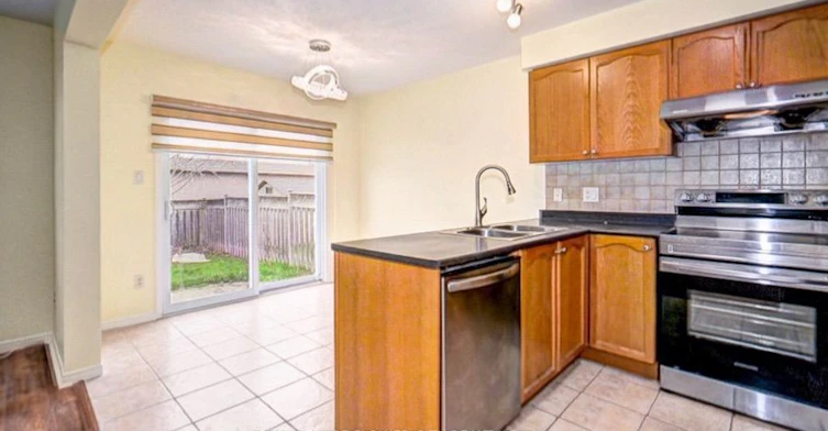 419 Tealby Crescent, Waterloo, ON, N2J 4Y8 - 9