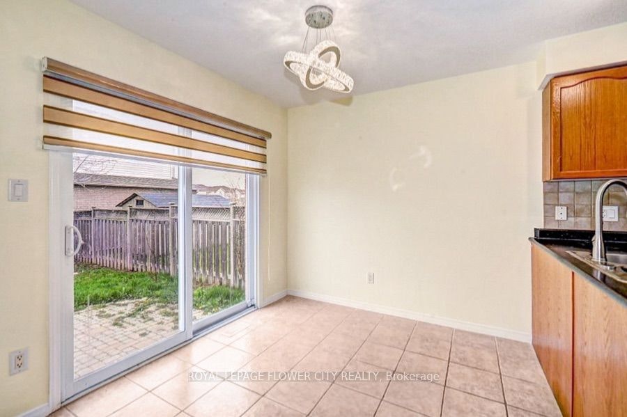 419 Tealby Crescent, Waterloo, ON, N2J 4Y8 - 10