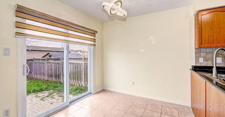 419 Tealby Crescent, Waterloo, ON, N2J 4Y8 - 10