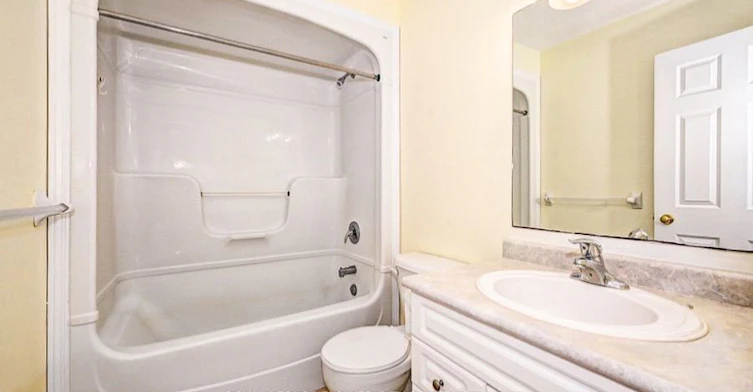 419 Tealby Crescent, Waterloo, ON, N2J 4Y8 - 18