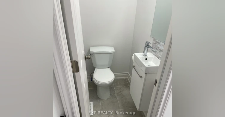 5-17 East Street, St. Catharines, ON, L2R 3Y9 - 5