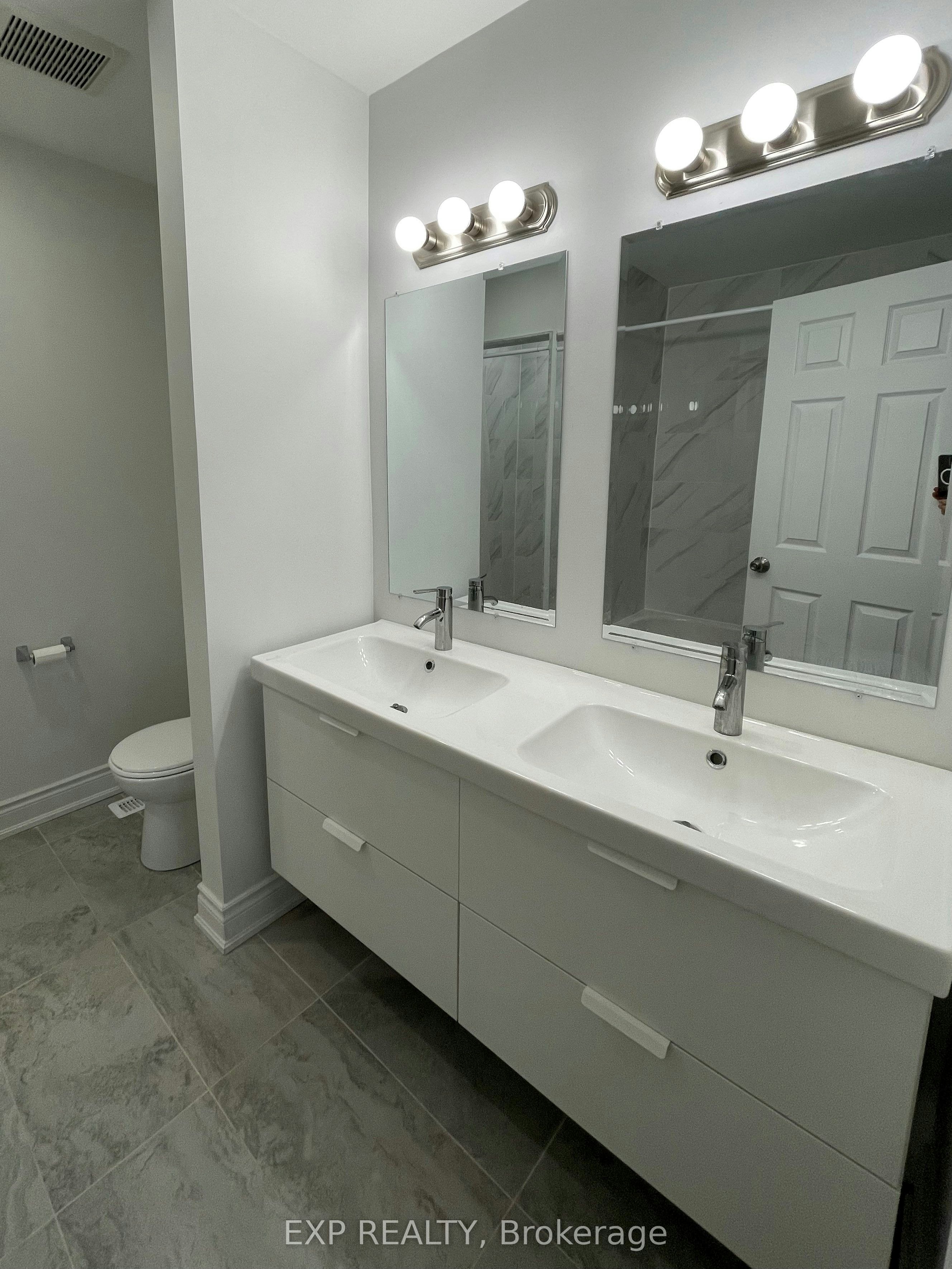 5-17 East Street, St. Catharines, ON, L2R 3Y9 - 3