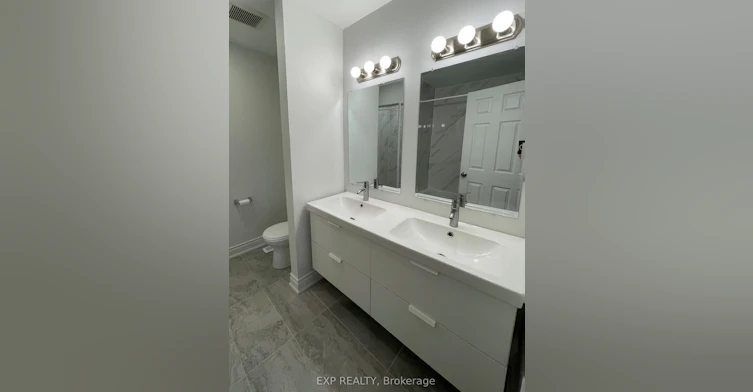 5-17 East Street, St. Catharines, ON, L2R 3Y9 - 3