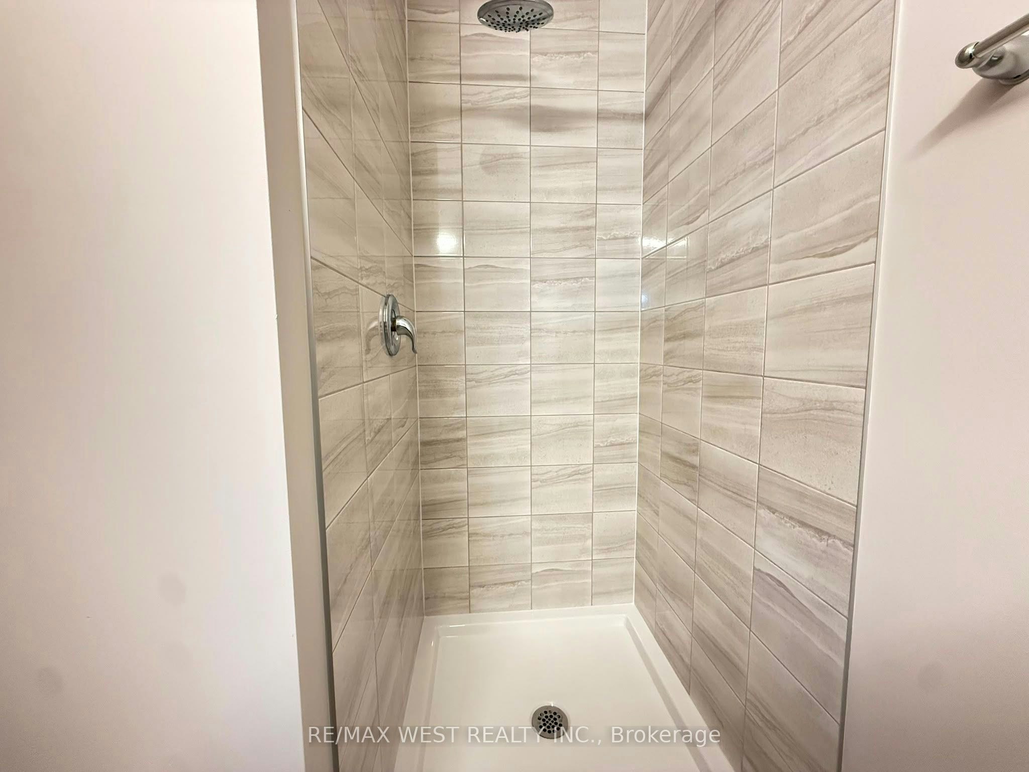 777 Utopie Private, Ottawa, ON, K1W 0M5 - 25