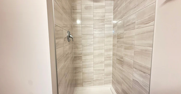 777 Utopie Private, Ottawa, ON, K1W 0M5 - 25