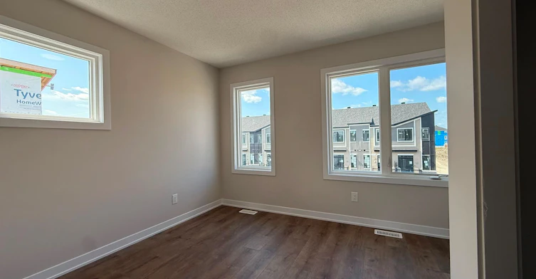 777 Utopie Private, Ottawa, ON, K1W 0M5 - 16