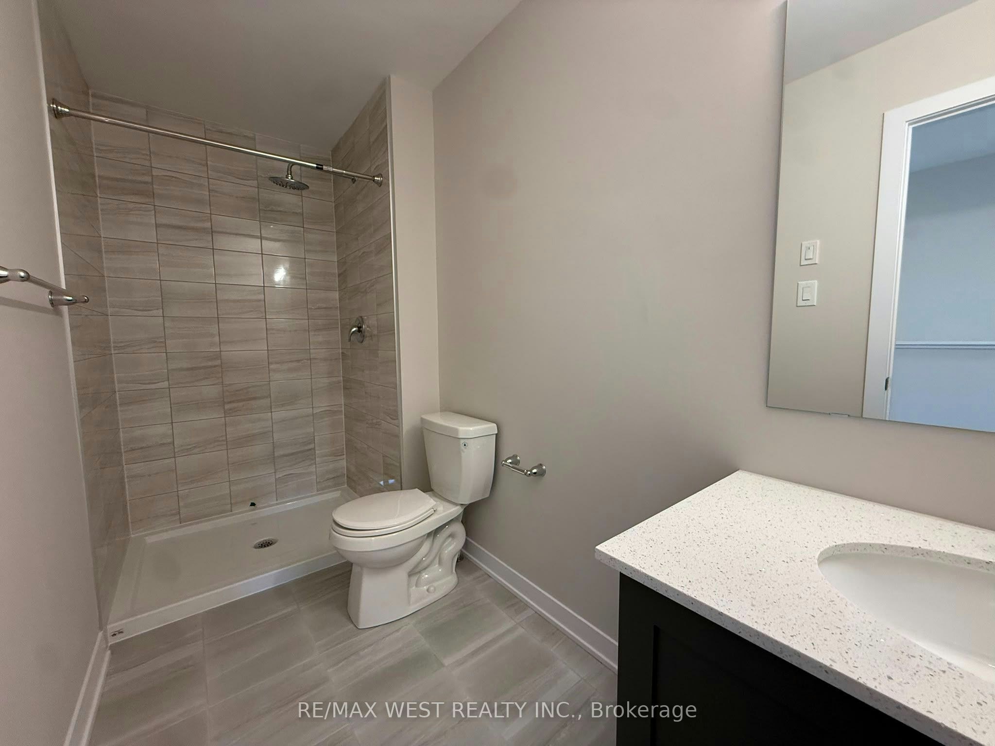777 Utopie Private, Ottawa, ON, K1W 0M5 - 21