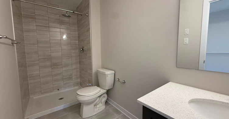 777 Utopie Private, Ottawa, ON, K1W 0M5 - 21