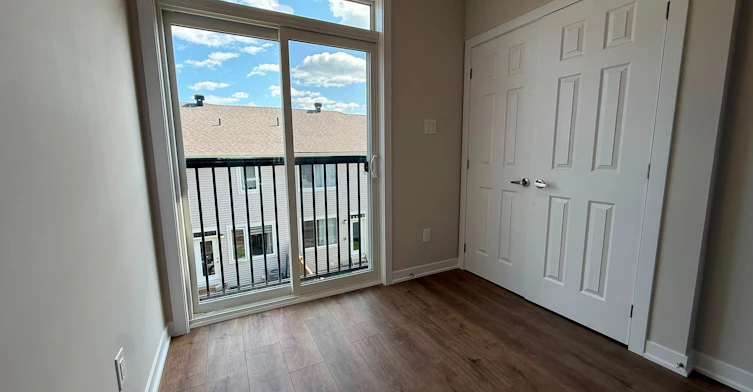777 Utopie Private, Ottawa, ON, K1W 0M5 - 26