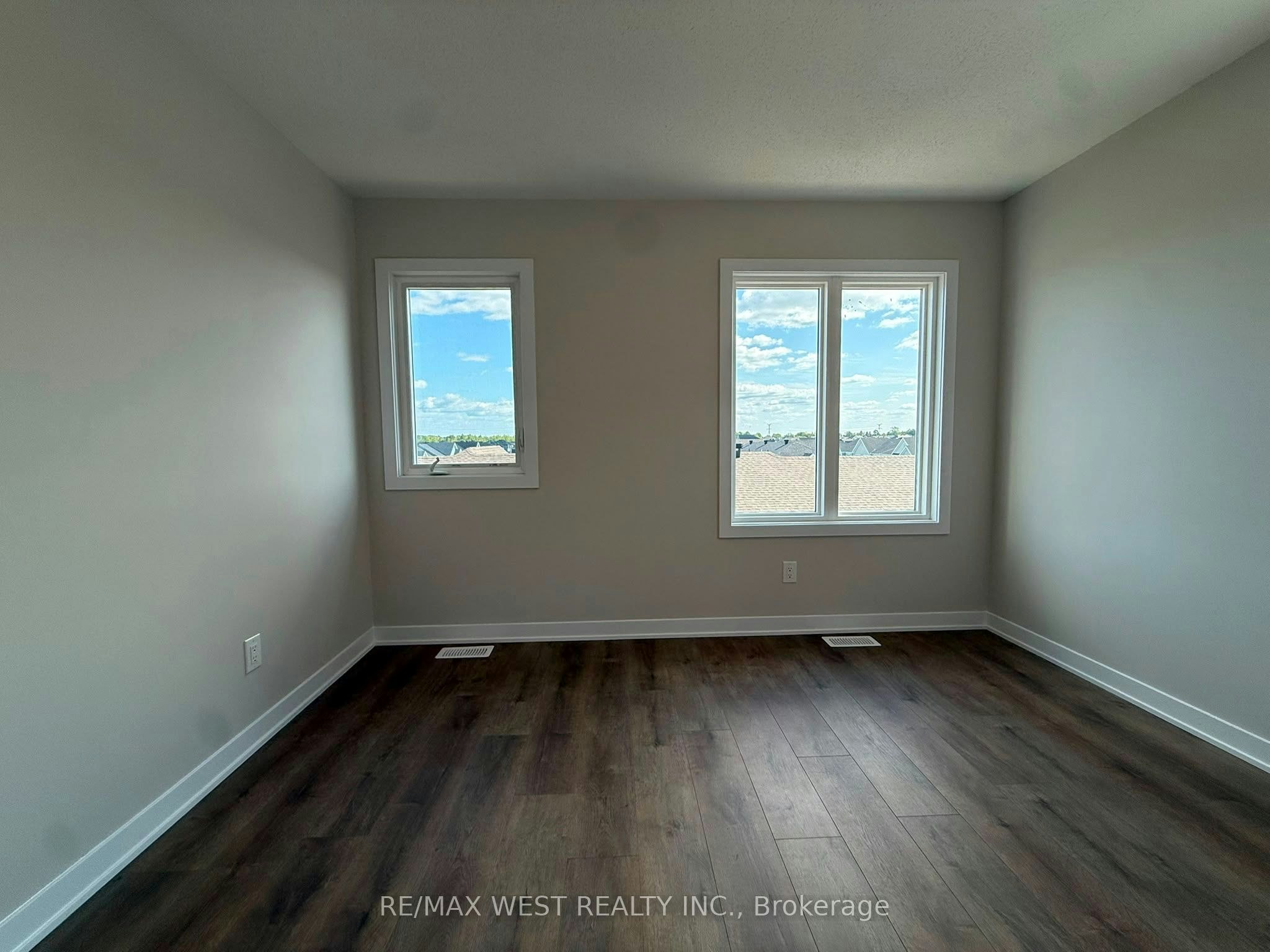 777 Utopie Private, Ottawa, ON, K1W 0M5 - 23
