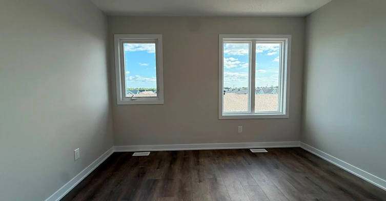777 Utopie Private, Ottawa, ON, K1W 0M5 - 23