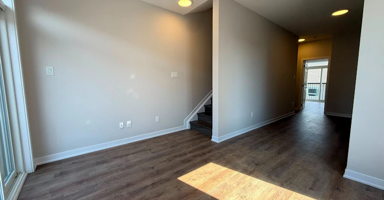 777 Utopie Private, Ottawa, ON, K1W 0M5 - 7