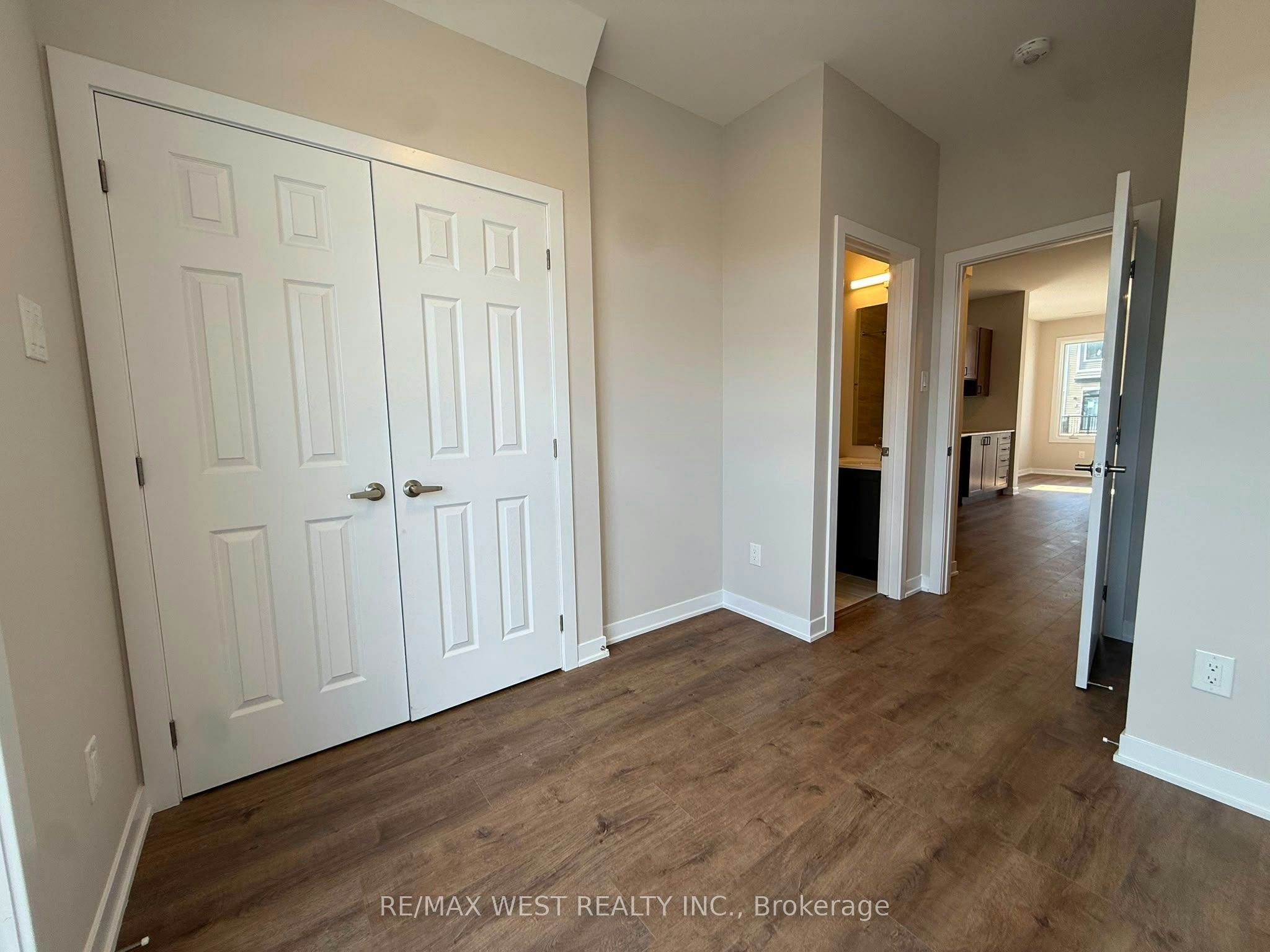777 Utopie Private, Ottawa, ON, K1W 0M5 - 28