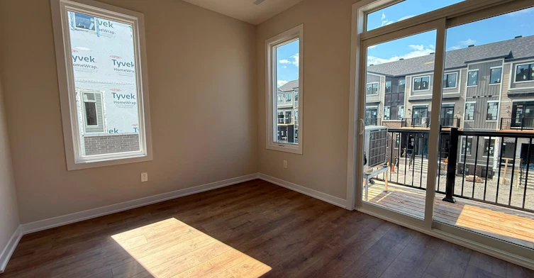 777 Utopie Private, Ottawa, ON, K1W 0M5 - 6