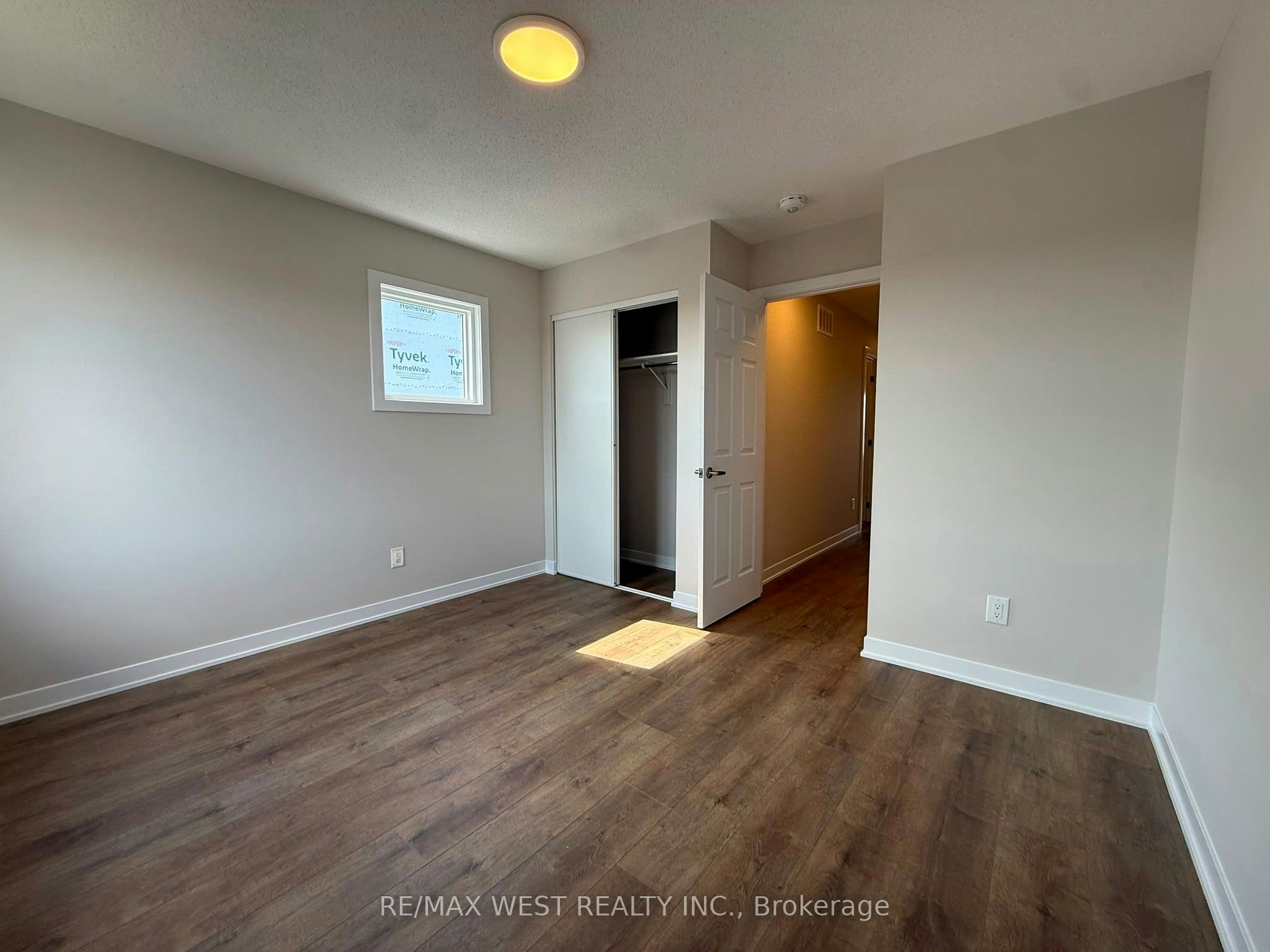 777 Utopie Private, Ottawa, ON, K1W 0M5 - 24