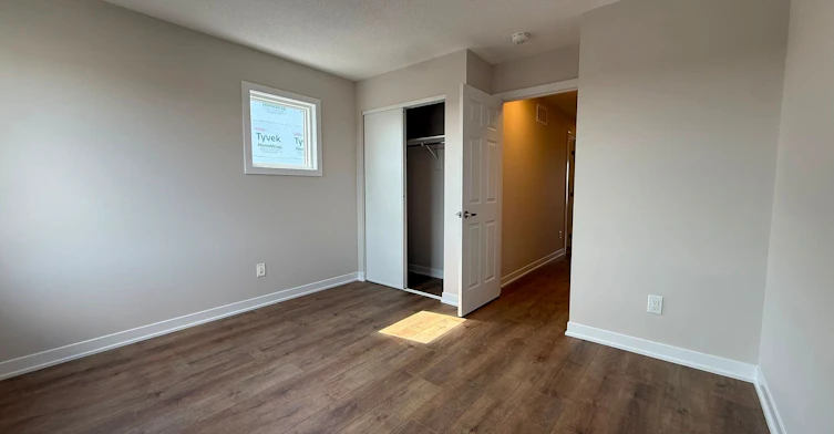 777 Utopie Private, Ottawa, ON, K1W 0M5 - 24