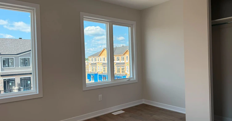 777 Utopie Private, Ottawa, ON, K1W 0M5 - 17
