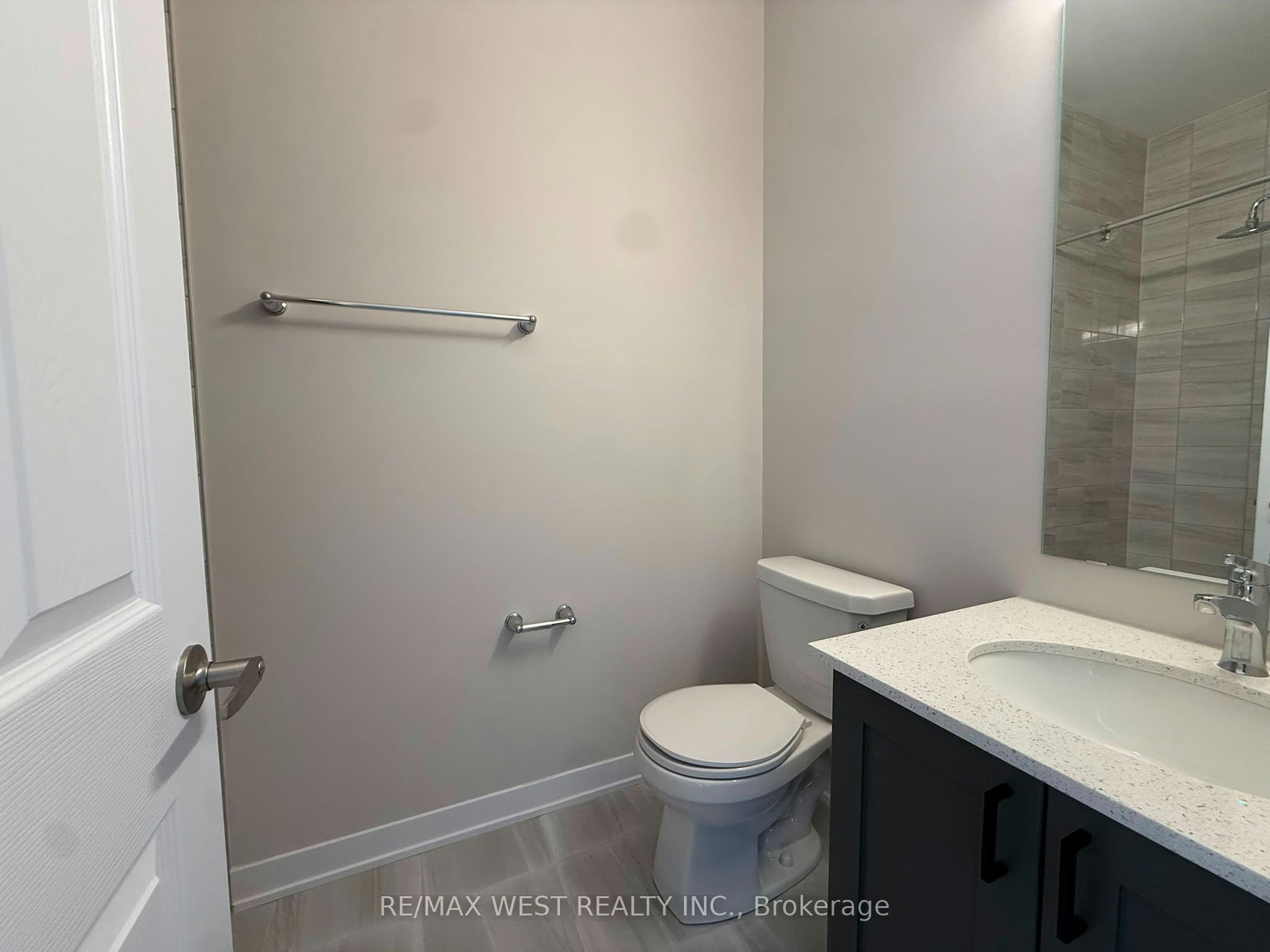 777 Utopie Private, Ottawa, ON, K1W 0M5 - 27