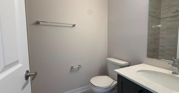777 Utopie Private, Ottawa, ON, K1W 0M5 - 27