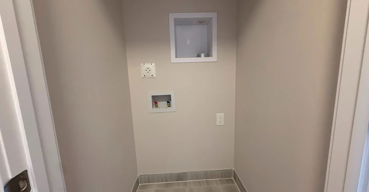 777 Utopie Private, Ottawa, ON, K1W 0M5 - 12