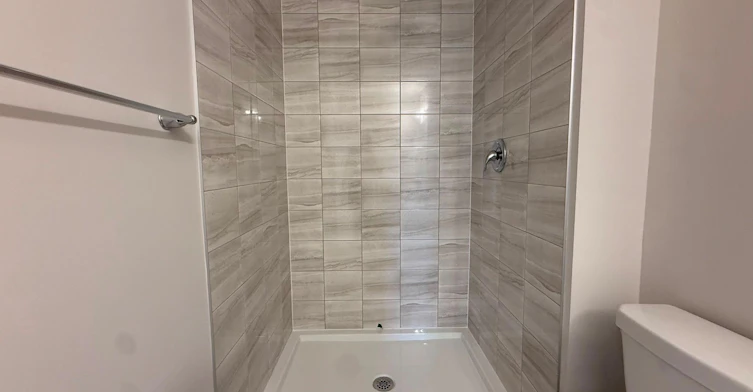 777 Utopie Private, Ottawa, ON, K1W 0M5 - 19