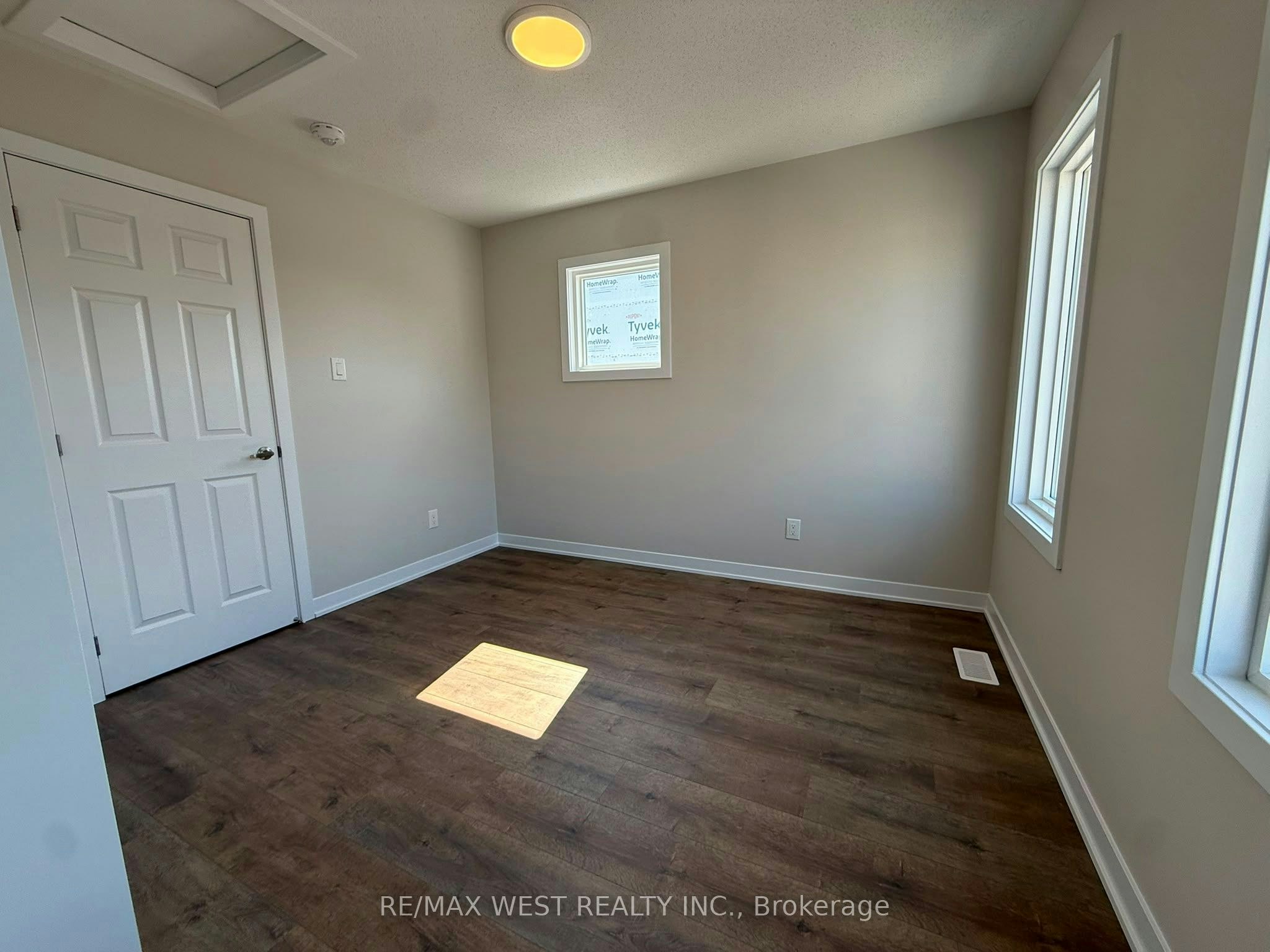 777 Utopie Private, Ottawa, ON, K1W 0M5 - 14