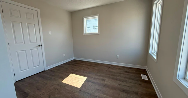777 Utopie Private, Ottawa, ON, K1W 0M5 - 14