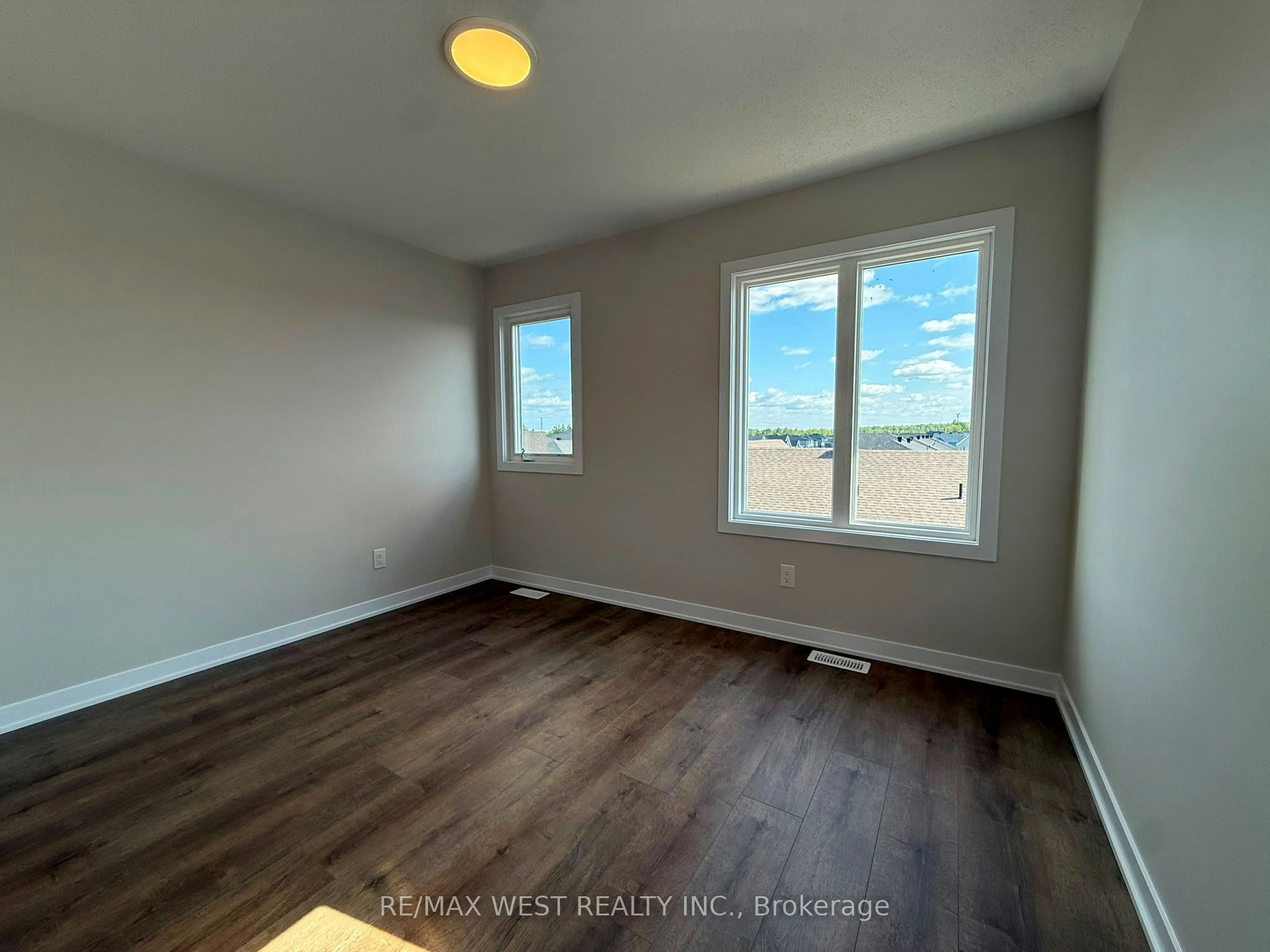 777 Utopie Private, Ottawa, ON, K1W 0M5 - 22