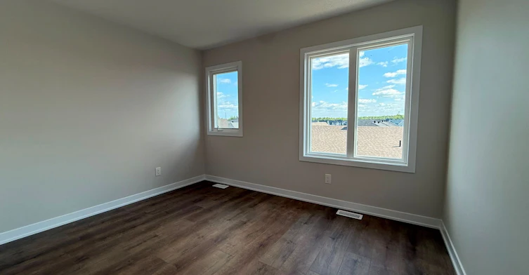 777 Utopie Private, Ottawa, ON, K1W 0M5 - 22