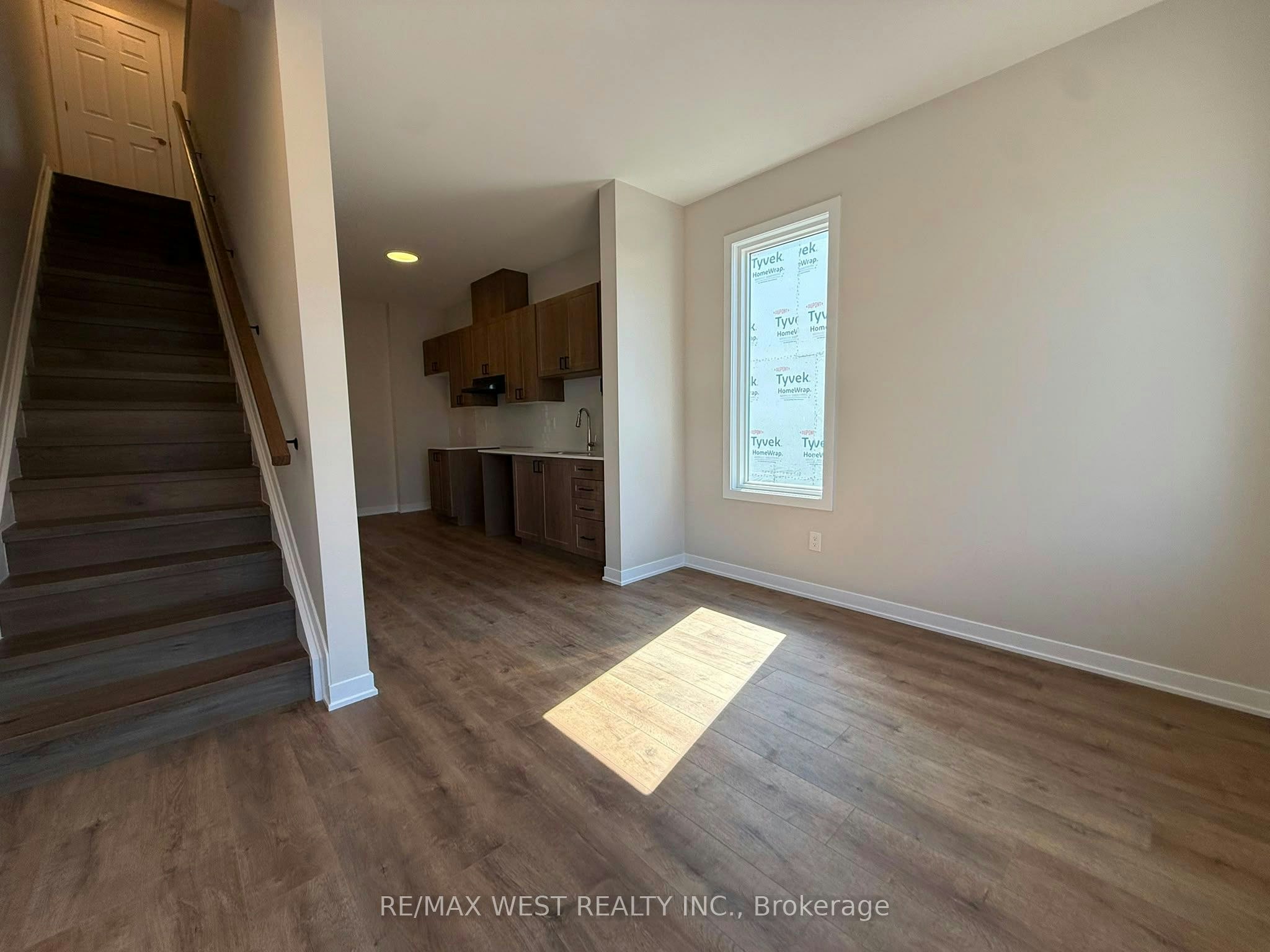 777 Utopie Private, Ottawa, ON, K1W 0M5 - 5