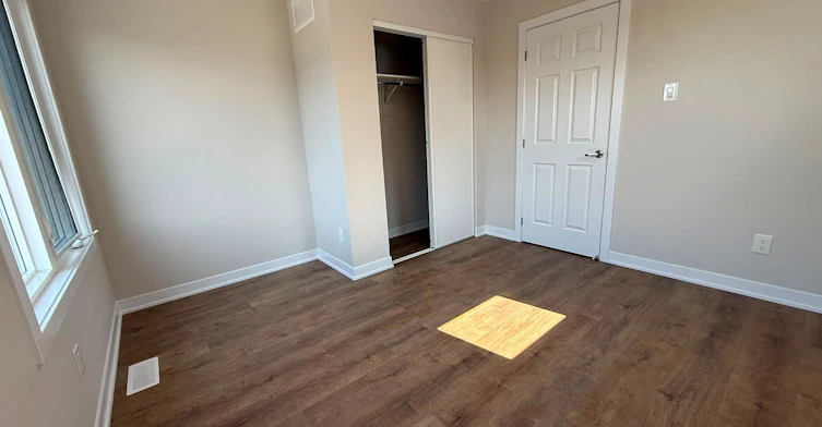 777 Utopie Private, Ottawa, ON, K1W 0M5 - 13