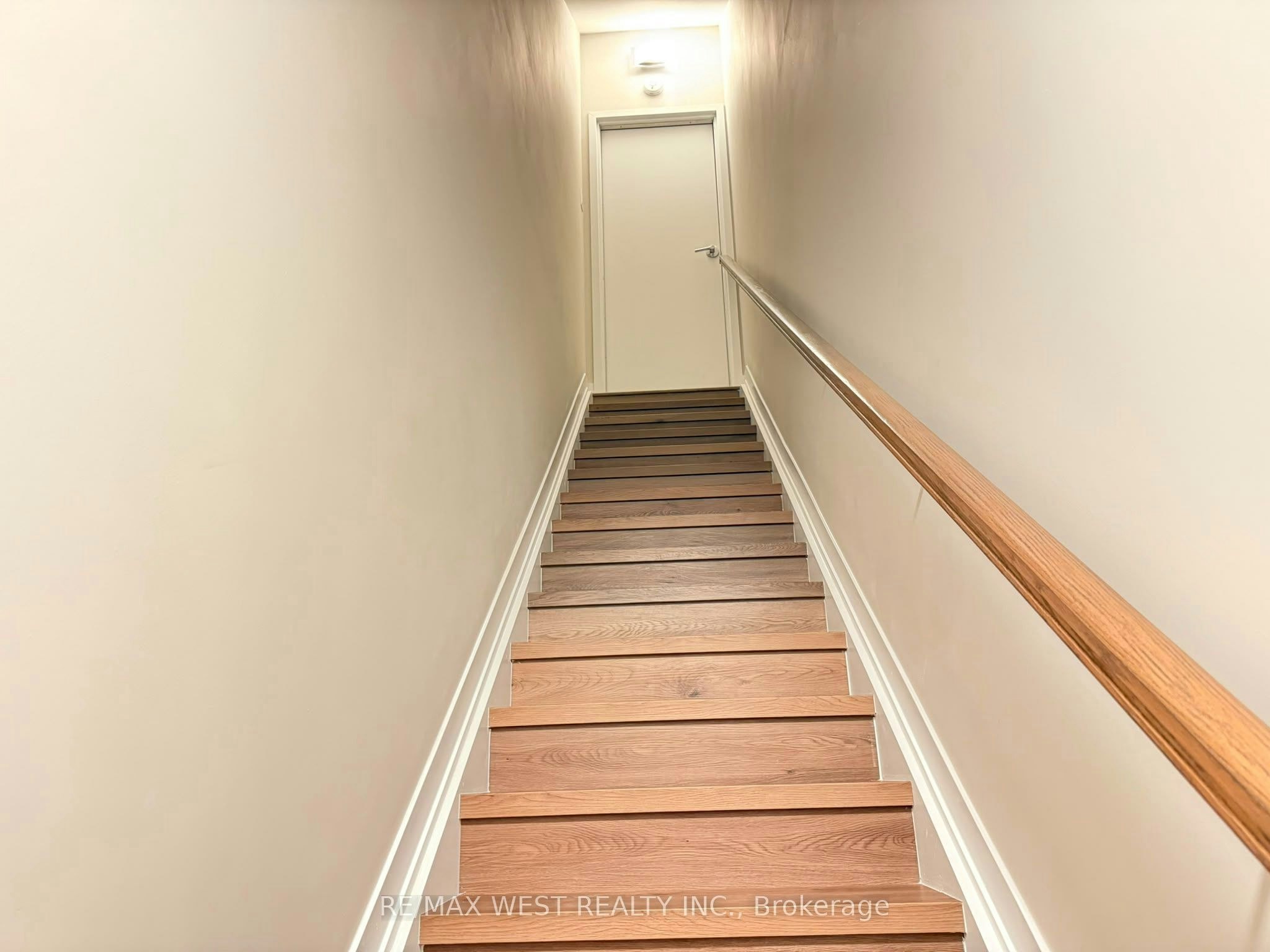777 Utopie Private, Ottawa, ON, K1W 0M5 - 2