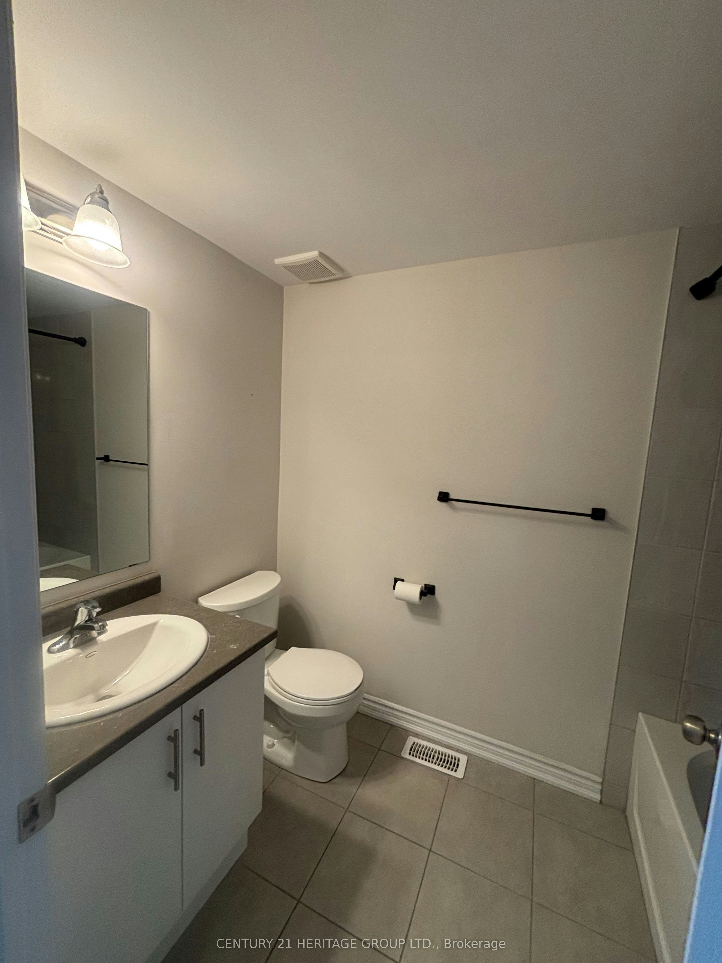 6-677 Park Road N, Brantford, ON, N3R 0C2 - 11