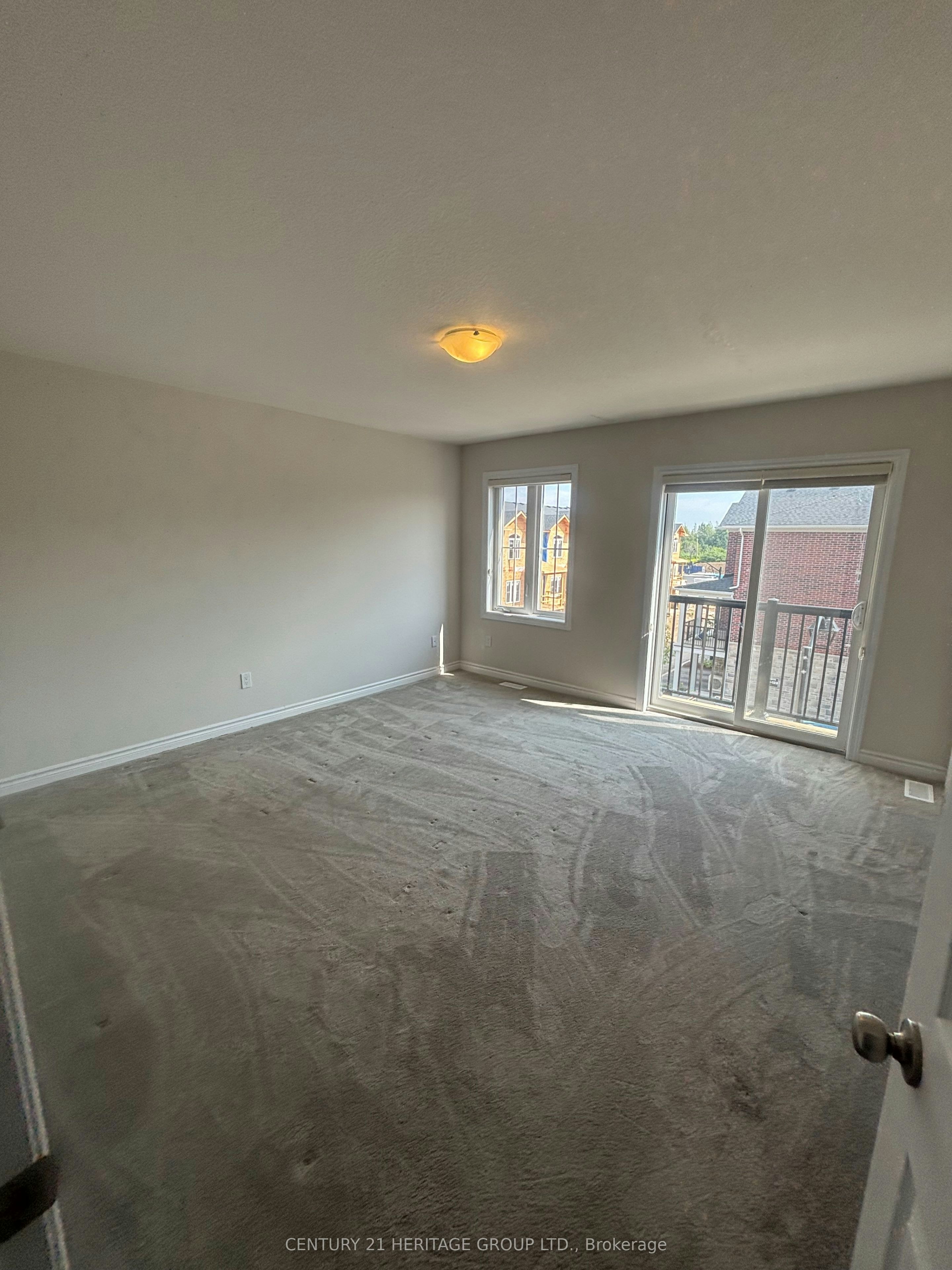 6-677 Park Road N, Brantford, ON, N3R 0C2 - 10