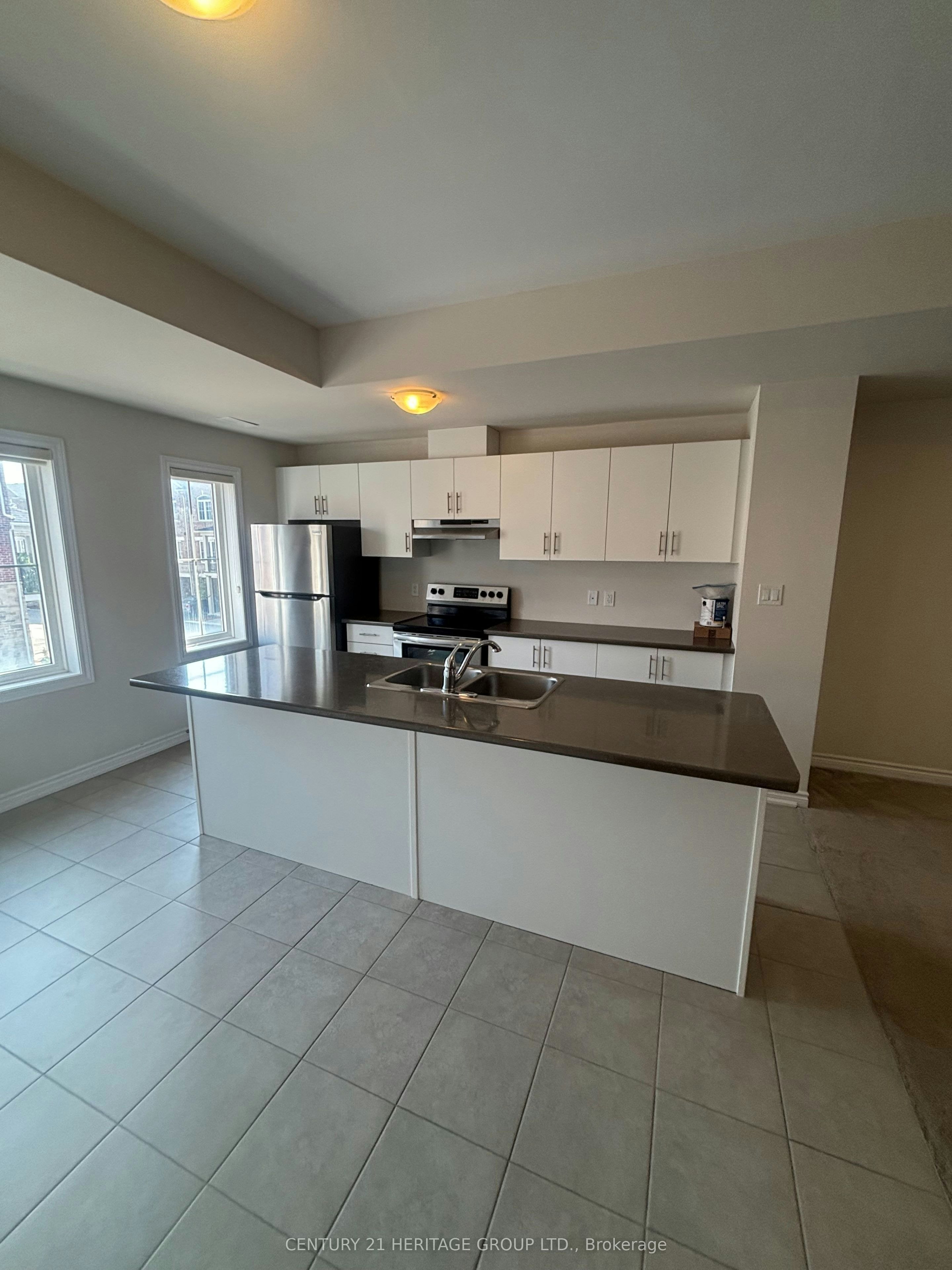 6-677 Park Road N, Brantford, ON, N3R 0C2 - 6
